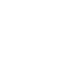 DoualaAirport