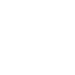 Douala Airport