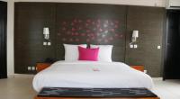 Douala Design Hotel