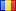 Coronavirus Tchad
