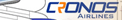 Cronos Airlines